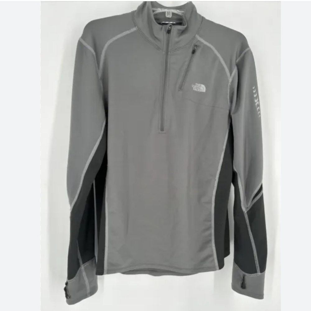 The North Face Flight Series Base Layer - XXL